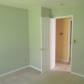 549 Danver Ln, Beech Grove, IN 46107 ID:244504