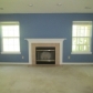 549 Danver Ln, Beech Grove, IN 46107 ID:244506