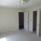 549 Danver Ln, Beech Grove, IN 46107 ID:244508