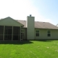 549 Danver Ln, Beech Grove, IN 46107 ID:244509