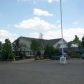 40575-40799 Grand River Ave., Novi, MI 48375 ID:27915