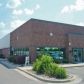 29550  W K Smith Dr., New Hudson, MI 48165 ID:28840