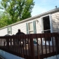 143 Ashbury Ridge, Mooresville, IN 46158 ID:243603