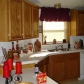 143 Ashbury Ridge, Mooresville, IN 46158 ID:243604