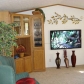 143 Ashbury Ridge, Mooresville, IN 46158 ID:243605