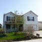 1491 Lavender Dr, Greenfield, IN 46140 ID:244397