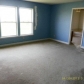 1491 Lavender Dr, Greenfield, IN 46140 ID:244400