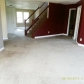 1491 Lavender Dr, Greenfield, IN 46140 ID:244398