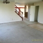 1491 Lavender Dr, Greenfield, IN 46140 ID:244401