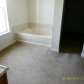 1491 Lavender Dr, Greenfield, IN 46140 ID:244402