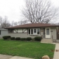 1114 N Elmer St, Griffith, IN 46319 ID:244415