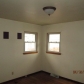 1114 N Elmer St, Griffith, IN 46319 ID:244417