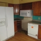 1114 N Elmer St, Griffith, IN 46319 ID:244418