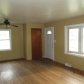 1114 N Elmer St, Griffith, IN 46319 ID:244419