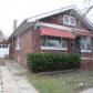 3761 Madison Street, Gary, IN 46408 ID:244452