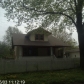 4633 Sadlier Dr, Indianapolis, IN 46226 ID:244458