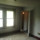 4633 Sadlier Dr, Indianapolis, IN 46226 ID:244459