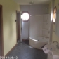 4633 Sadlier Dr, Indianapolis, IN 46226 ID:244460