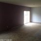 4633 Sadlier Dr, Indianapolis, IN 46226 ID:244461
