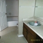 3016 Arrow Wood Lane, Indianapolis, IN 46214 ID:244512