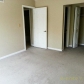 3016 Arrow Wood Lane, Indianapolis, IN 46214 ID:244515