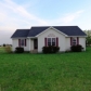 8560 Loretto Rd, Loretto, KY 40037 ID:243611