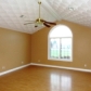 8560 Loretto Rd, Loretto, KY 40037 ID:243612