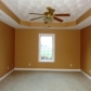 8560 Loretto Rd, Loretto, KY 40037 ID:243614