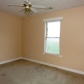 8560 Loretto Rd, Loretto, KY 40037 ID:243615