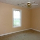 8560 Loretto Rd, Loretto, KY 40037 ID:243616