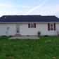 8560 Loretto Rd, Loretto, KY 40037 ID:243617