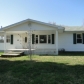 502 W Walnut St, Leitchfield, KY 42754 ID:243623