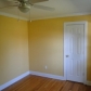 502 W Walnut St, Leitchfield, KY 42754 ID:243625