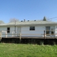 502 W Walnut St, Leitchfield, KY 42754 ID:243628