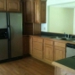 100 Country Oaks Su, Banner, KY 41603 ID:243919