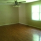 100 Country Oaks Su, Banner, KY 41603 ID:243920