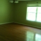 100 Country Oaks Su, Banner, KY 41603 ID:243921