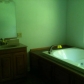 100 Country Oaks Su, Banner, KY 41603 ID:243922