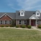 1308 Augusta Dr, Lawrenceburg, KY 40342 ID:243927