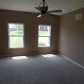 1308 Augusta Dr, Lawrenceburg, KY 40342 ID:243933