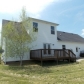 1308 Augusta Dr, Lawrenceburg, KY 40342 ID:243934