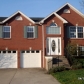 201 Sandpiper Ln, Warsaw, KY 41095 ID:243618