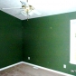 201 Sandpiper Ln, Warsaw, KY 41095 ID:243621