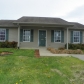 2720 Van Thompson Rd, Mount Sterling, KY 40353 ID:243630