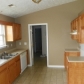 2720 Van Thompson Rd, Mount Sterling, KY 40353 ID:243633