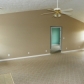 2720 Van Thompson Rd, Mount Sterling, KY 40353 ID:243634