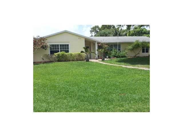 2931 SW 108TH WY, Fort Lauderdale, FL 33328