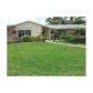 2931 SW 108TH WY, Fort Lauderdale, FL 33328 ID:243685