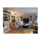 2931 SW 108TH WY, Fort Lauderdale, FL 33328 ID:243686