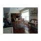 2931 SW 108TH WY, Fort Lauderdale, FL 33328 ID:243690